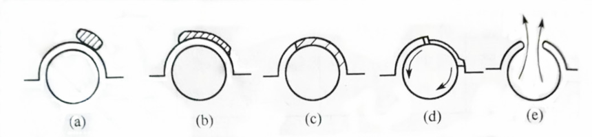 1558580541450772.png 1.png